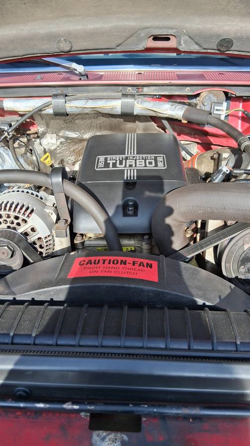 Ford-f350-super-duty-crew-cab-diesel-1996-red-32