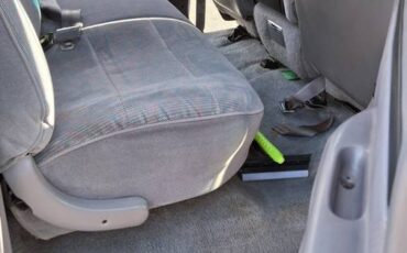 Ford-f350-super-duty-crew-cab-diesel-1996-red-4