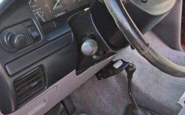 Ford-f350-super-duty-crew-cab-diesel-1996-red-5