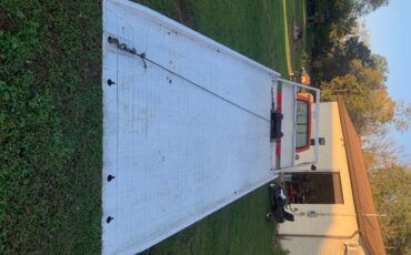 Ford-f350-super-duty-diesel-1987-red-10