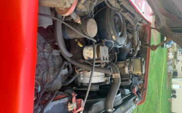 Ford-f350-super-duty-diesel-1987-red-11