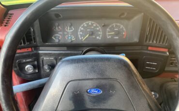 Ford-f350-super-duty-diesel-1987-red-9