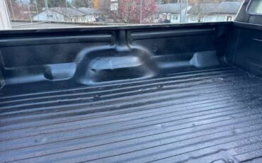 Ford-f350-supercab-1979-black-10