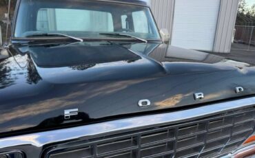 Ford-f350-supercab-1979-black-11