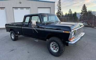Ford-f350-supercab-1979-black-12