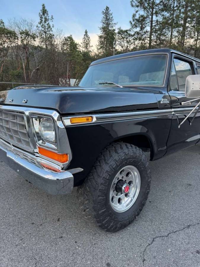 Ford-f350-supercab-1979-black-13