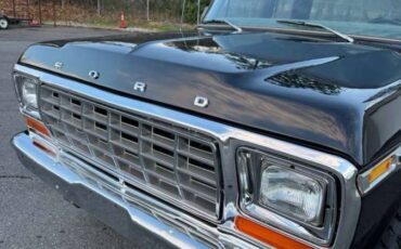 Ford-f350-supercab-1979-black-14