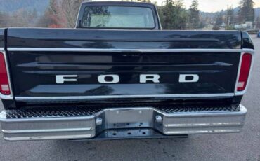 Ford-f350-supercab-1979-black-15