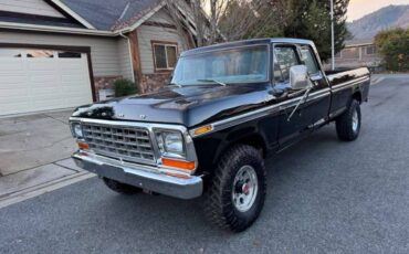 Ford-f350-supercab-1979-black-16