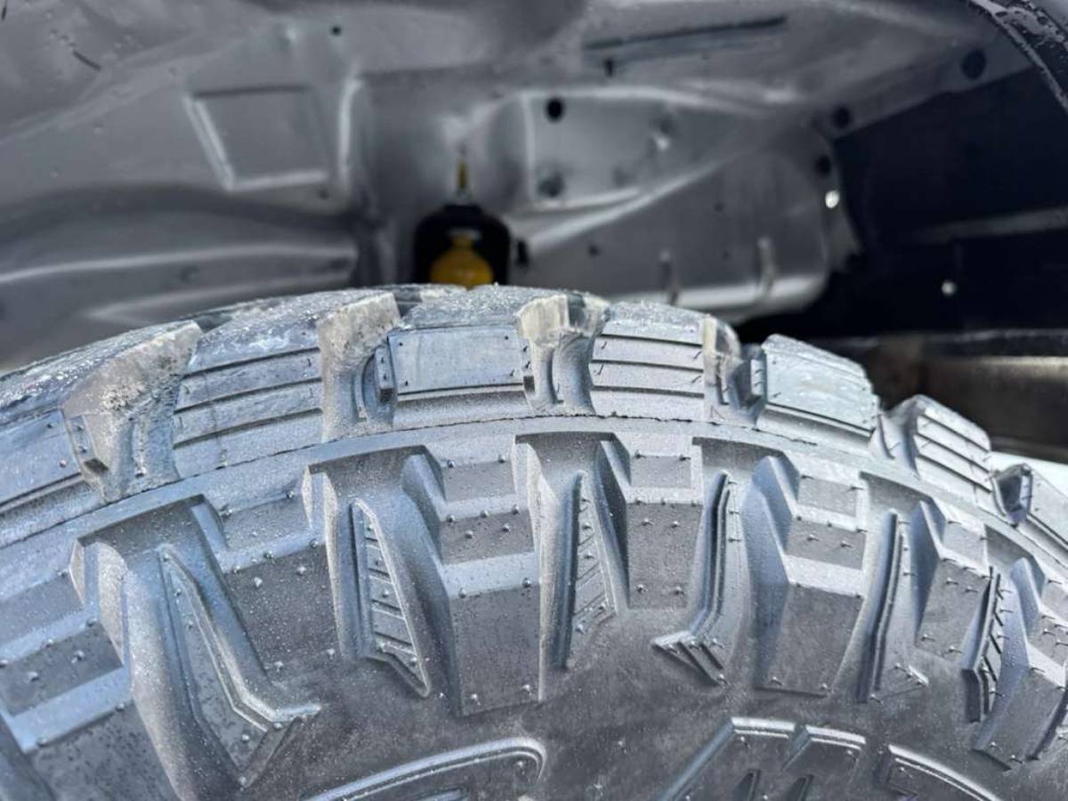 Ford-f350-supercab-1979-black-18