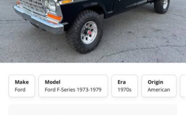 Ford-f350-supercab-1979-black-3