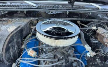 Ford-f350-supercab-1979-black