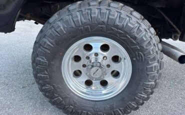 Ford-f350-supercab-1979-black-4