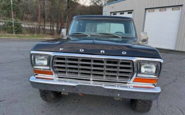 Ford-f350-supercab-1979-black-5