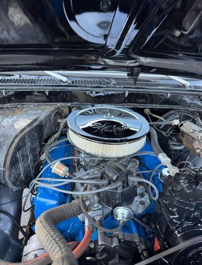 Ford-f350-supercab-1979-black