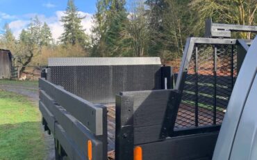 Ford-f450-super-duty-diesel-1989-grey-3