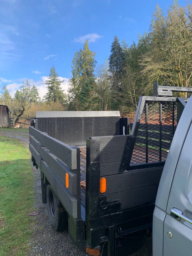 Ford-f450-super-duty-diesel-1989-grey-3