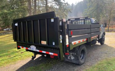 Ford-f450-super-duty-diesel-1989-grey-4