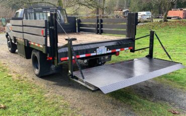 Ford-f450-super-duty-diesel-1989-grey-5