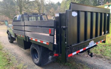 Ford-f450-super-duty-diesel-1989-grey-6