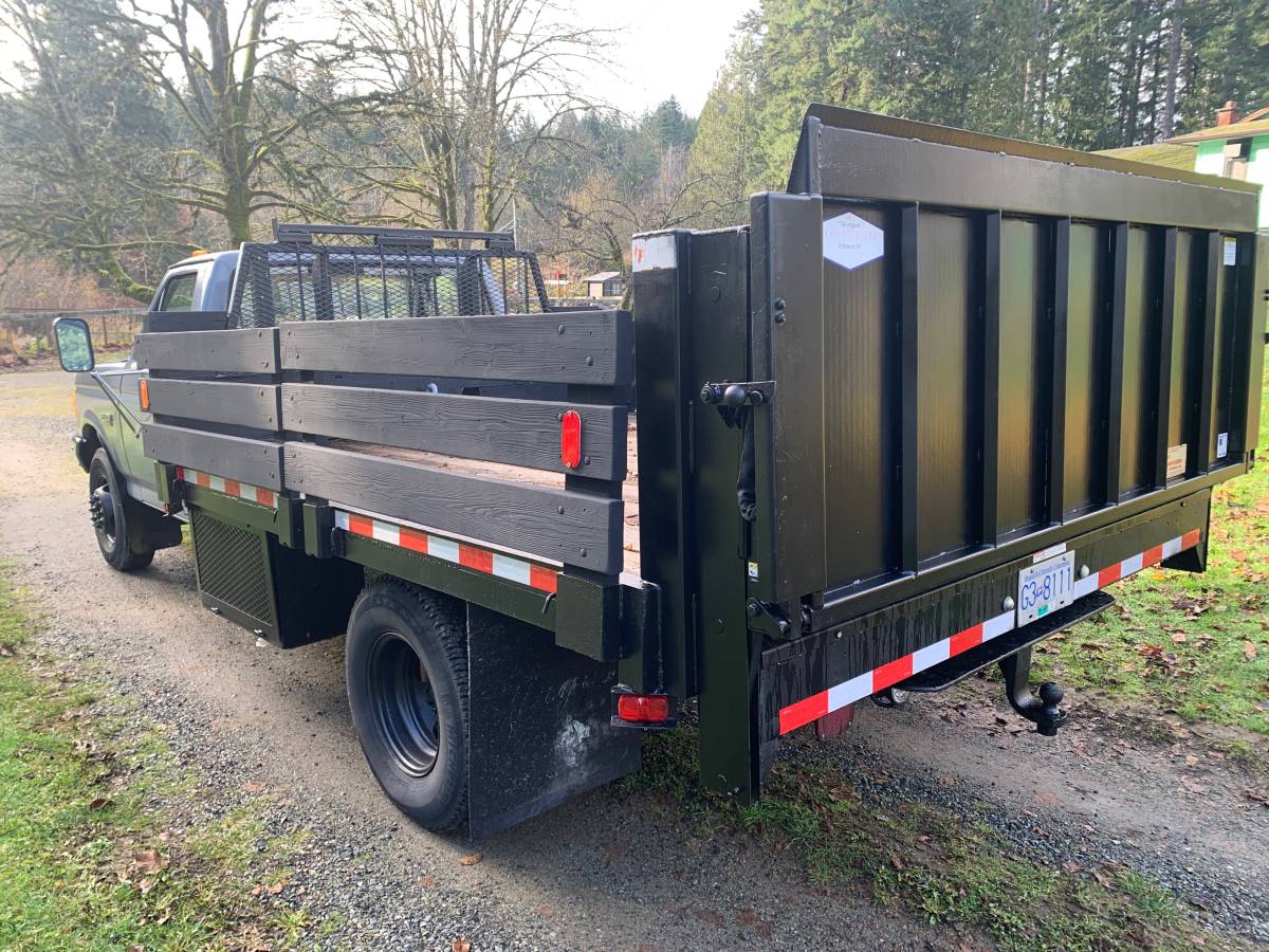 Ford-f450-super-duty-diesel-1989-grey-6