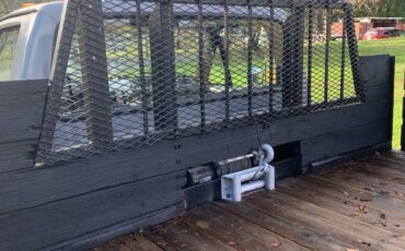 Ford-f450-super-duty-diesel-1989-grey-7