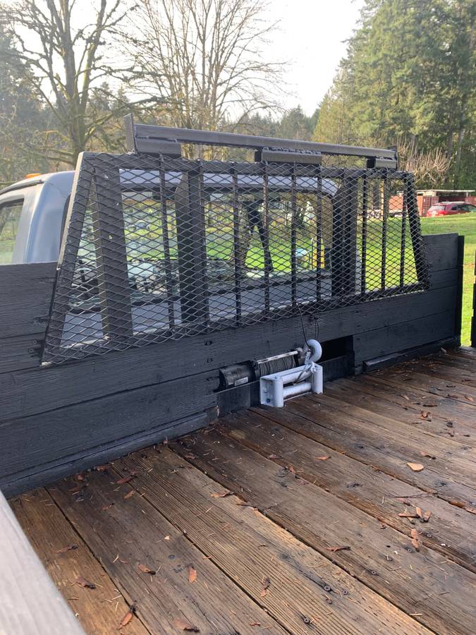 Ford-f450-super-duty-diesel-1989-grey-7