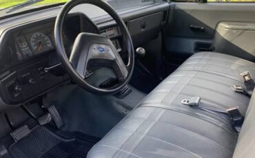 Ford-f450-super-duty-diesel-1989-grey-8