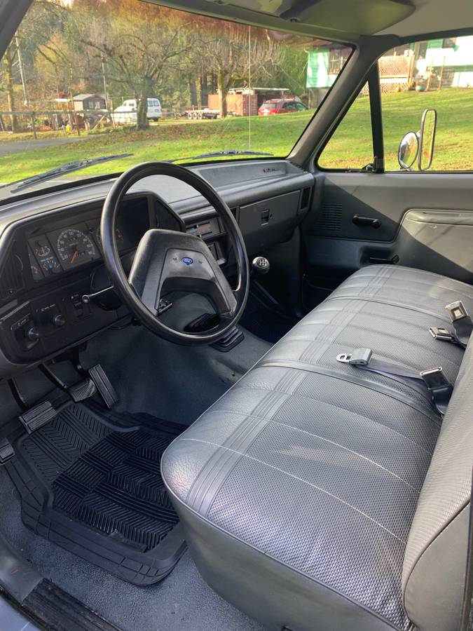 Ford-f450-super-duty-diesel-1989-grey-8