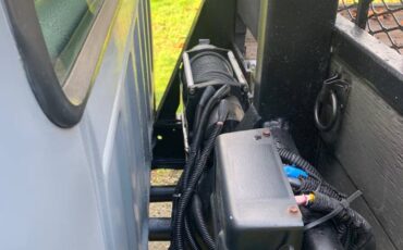 Ford-f450-super-duty-diesel-1989-grey-9