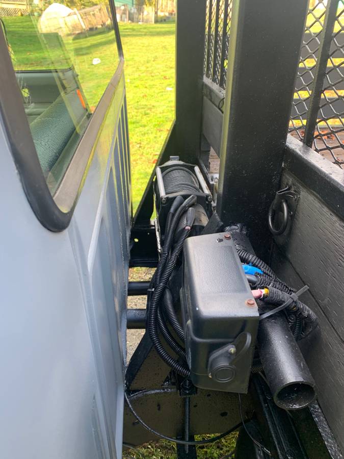 Ford-f450-super-duty-diesel-1989-grey-9