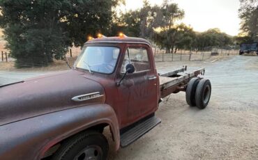 Ford-f500-1954-5