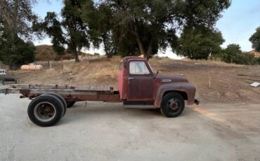 Ford-f500-1954-7