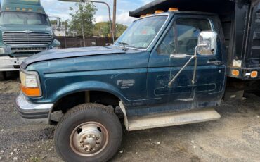 Ford-f550-super-duty-diesel-1996-1