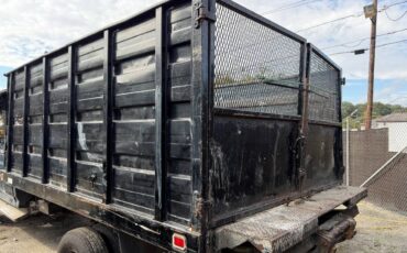 Ford-f550-super-duty-diesel-1996-10