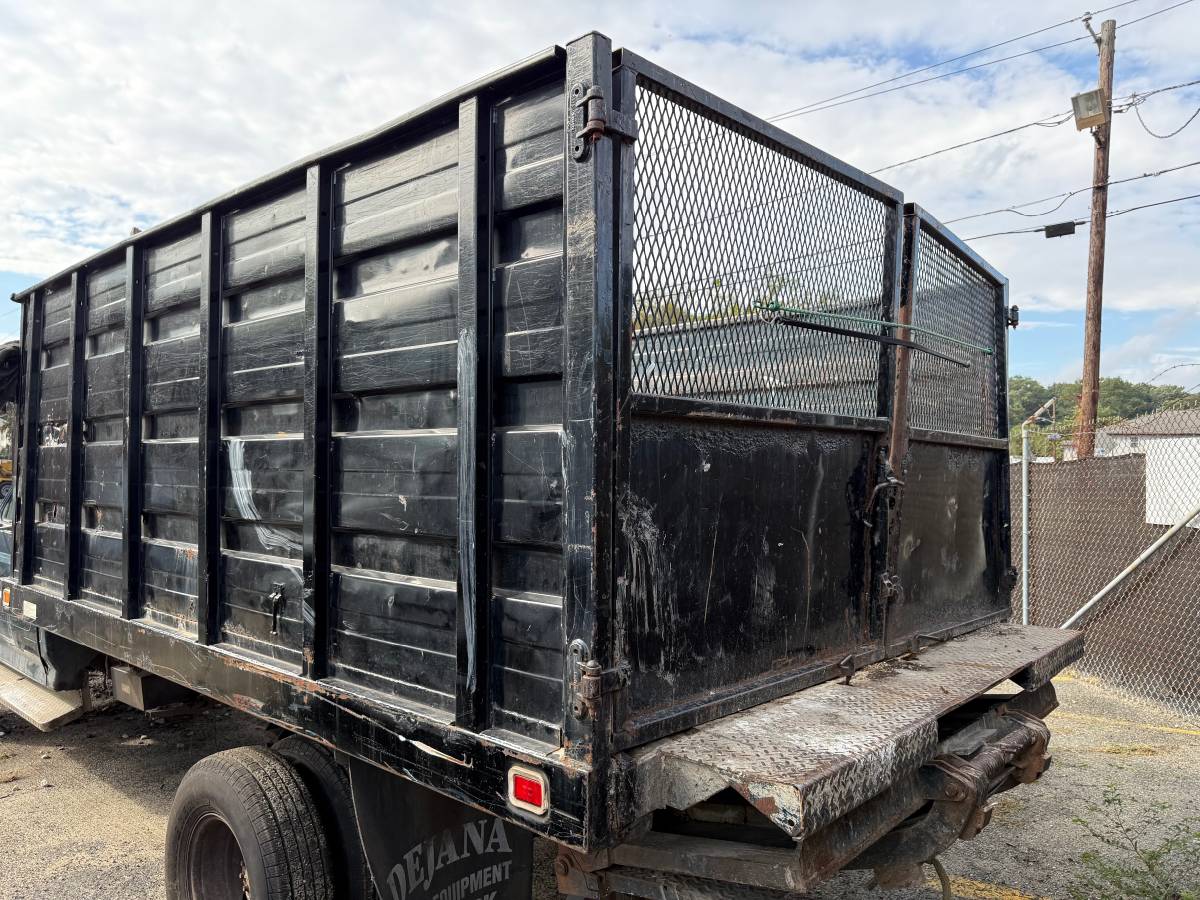 Ford-f550-super-duty-diesel-1996-10