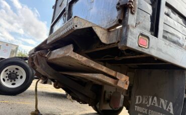 Ford-f550-super-duty-diesel-1996-11