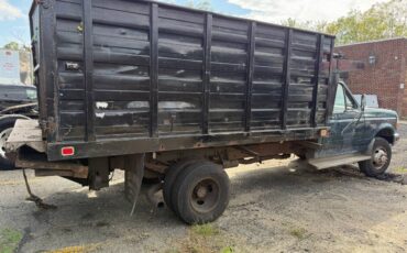 Ford-f550-super-duty-diesel-1996-12