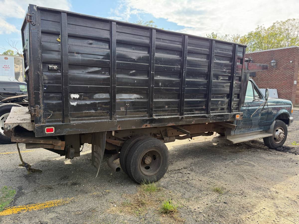 Ford-f550-super-duty-diesel-1996-12