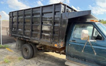 Ford-f550-super-duty-diesel-1996-13