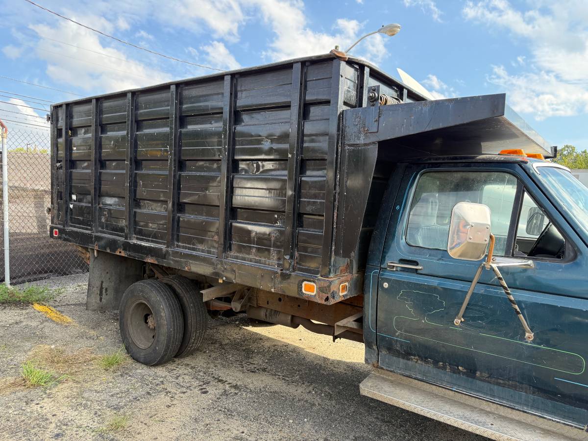 Ford-f550-super-duty-diesel-1996-13