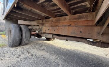 Ford-f550-super-duty-diesel-1996-14