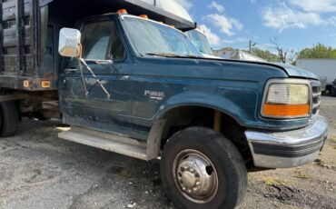 Ford-f550-super-duty-diesel-1996-15