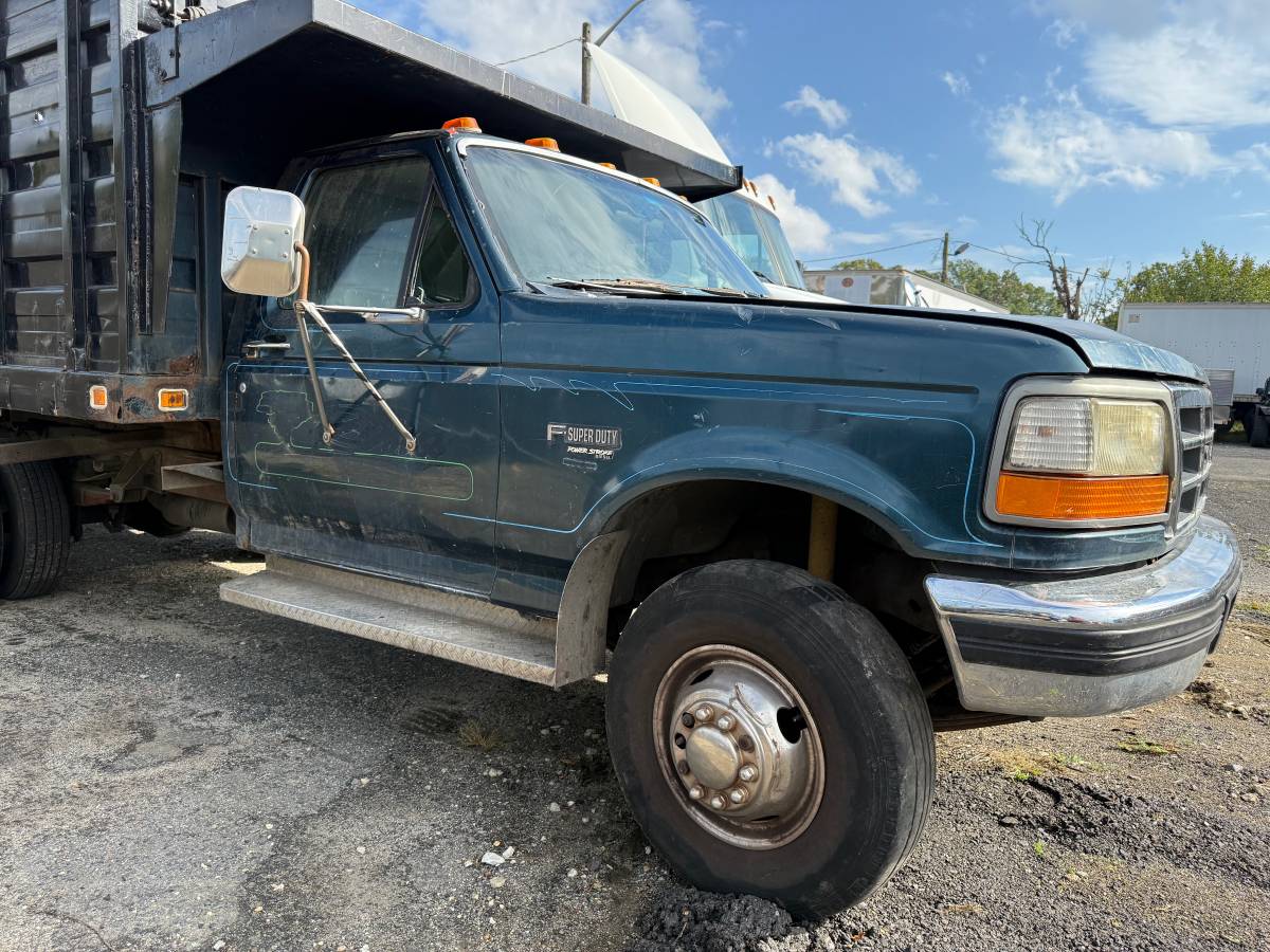 Ford-f550-super-duty-diesel-1996-15