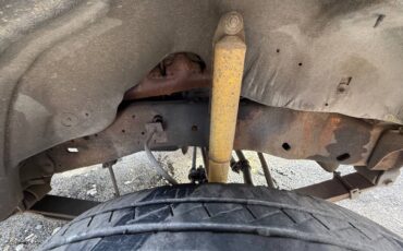 Ford-f550-super-duty-diesel-1996-16