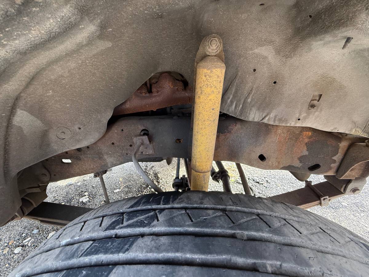 Ford-f550-super-duty-diesel-1996-16