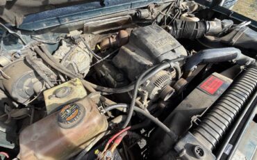 Ford-f550-super-duty-diesel-1996-17