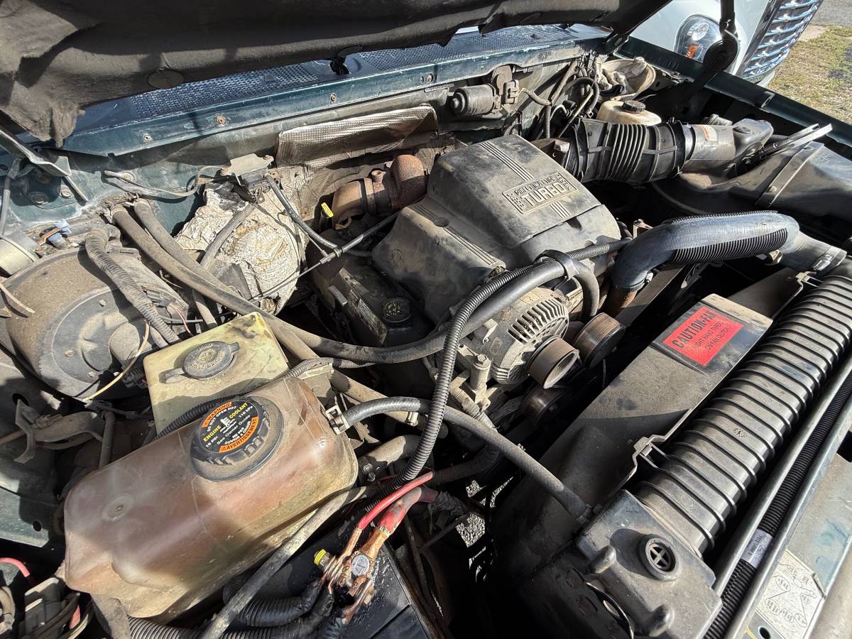 Ford-f550-super-duty-diesel-1996-17