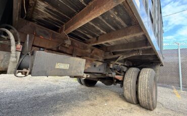 Ford-f550-super-duty-diesel-1996-18