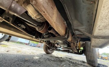 Ford-f550-super-duty-diesel-1996-19